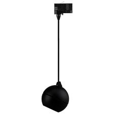 Onska 163.2cm Spot Fascia LED Track Light