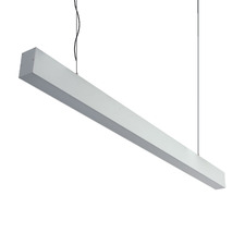 Gilbert 240cm Pendant Light