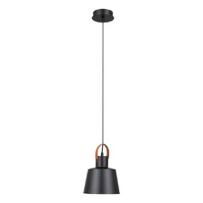 Raymond Pendant Light