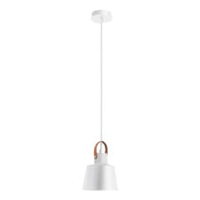 Raymond Pendant Light