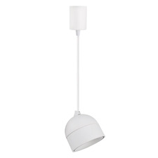 Tube Benoit Pendant Light