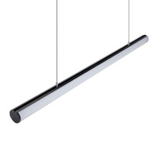 Dennis 120cm Pendant Light