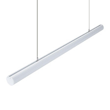 Dennis 120cm Pendant Light