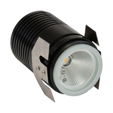 Hamza LED Inground Light