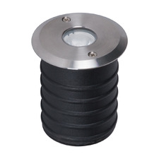 Eric 3W LED Inground Light