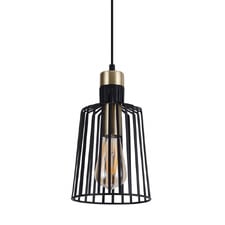 Yolanthe Aluminium Pendant Light