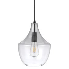 Gaubert Pendant Light