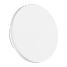 Adem LED Outdoor Wall Light