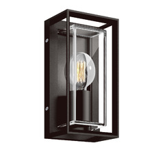 Elin Outdoor Wall Light