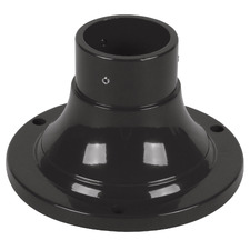 Dionne Bollard Base
