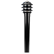 Ezra Bollard Light