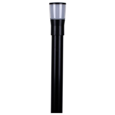 Owen Bollard Light