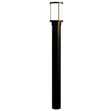 Black & Opal Brett Bollard Light