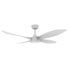 132cm Sable DC Ceiling Fan