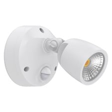Farah Security Light