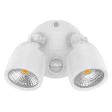 Farah 2 Light Security