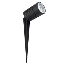 Hazel 12W LED Spike Light
