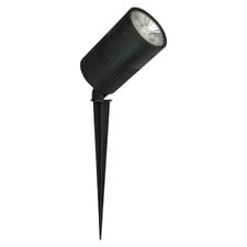Hazel 30W LED Spike Light