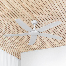 142cm Lethe DC Ceiling Fan