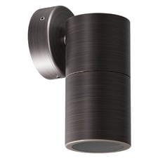 Muirgel 12V Tri-Colour Outdoor Spotlight