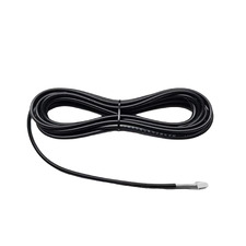 Elnur Exhaust Fan Extension Cable