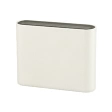 Shideh 24V Tri-Colour Up/Down LED Outdoor Wall Light