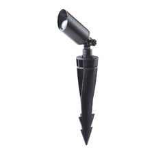 Coen Garden Spike Light