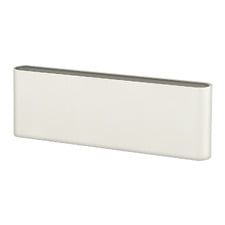 Shideh 24V Tri-Colour Up/Down LED Outdoor Wall Light