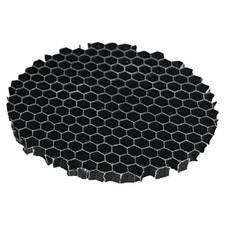 Apex Pro 15 Aluminium Honeycomb Spotlight Lens