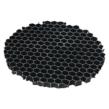 Apex Pro 32 Aluminium Honeycomb Spotlight Lens