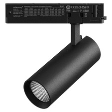 Apex Pro 23 Aluminium LED Track Light