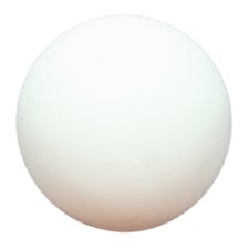 Veda Ceramic Wall Sconce