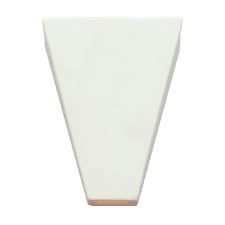Sora Ceramic Wall Sconce