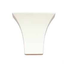 Milo Ceramic Wall Sconce
