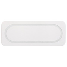 Dri Stone Sink Caddy