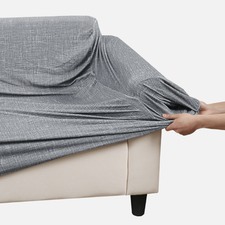 Furniture Covers Temple Webster