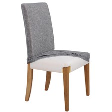 roll top dining chair covers