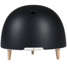 180ml Bibo Ultrasonic Aroma Diffuser