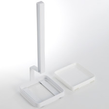 Yamazaki Tower Bottle Drying Stand