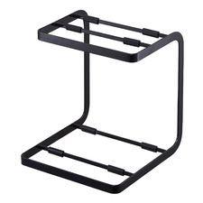 Tower Cookware Stand