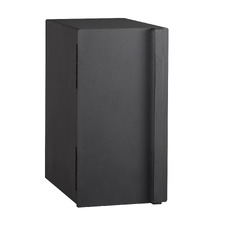 Bonita Bread Case
