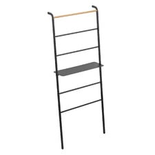 Galadriel Ladder Shelf