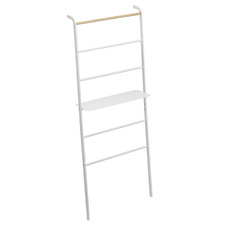 Galadriel Ladder Shelf