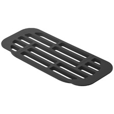 Tower Dish Drainer Tray