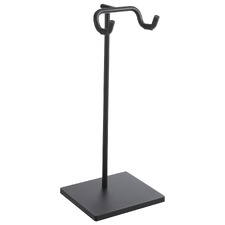 Tower Bicycle Stand