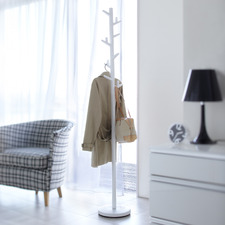 Branch Coat Rack