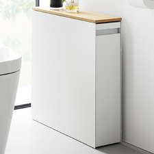 Blanche Bathroom Cabinet