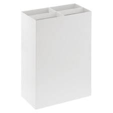 Wide Umbrella Stand
