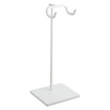 White Tower Bicycle Stand