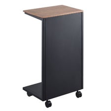Tower Side Table